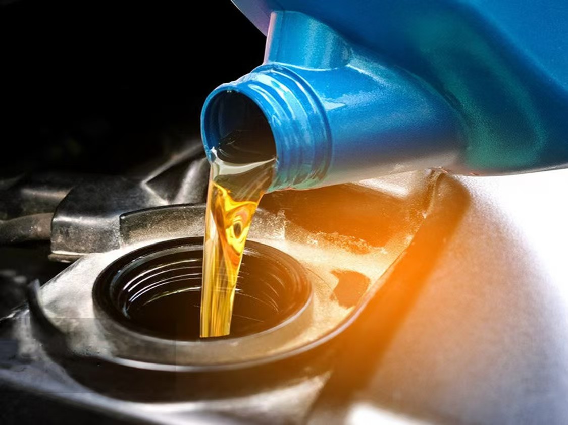 1736579174297684.jpg 送油20.jpg